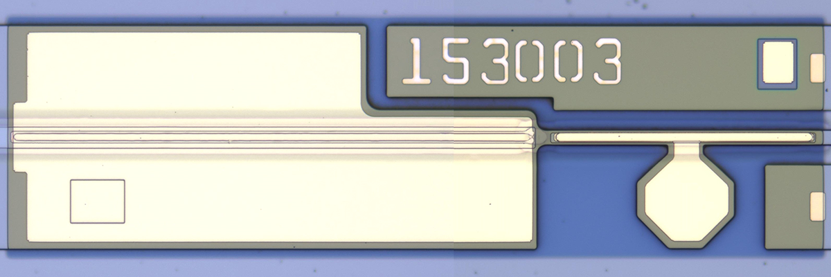 10G 1577 EML