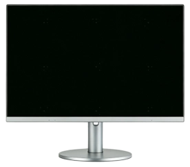 Cloud PC